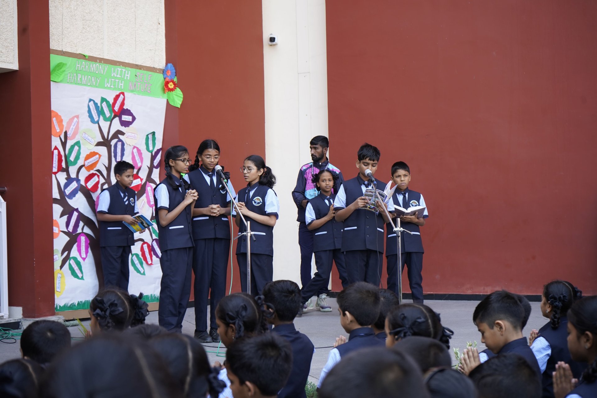 World Environment Day