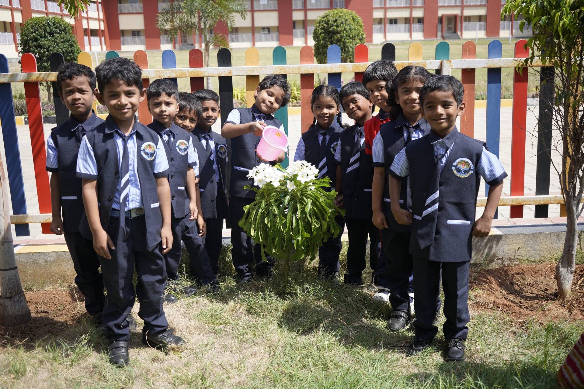 World Environment Day