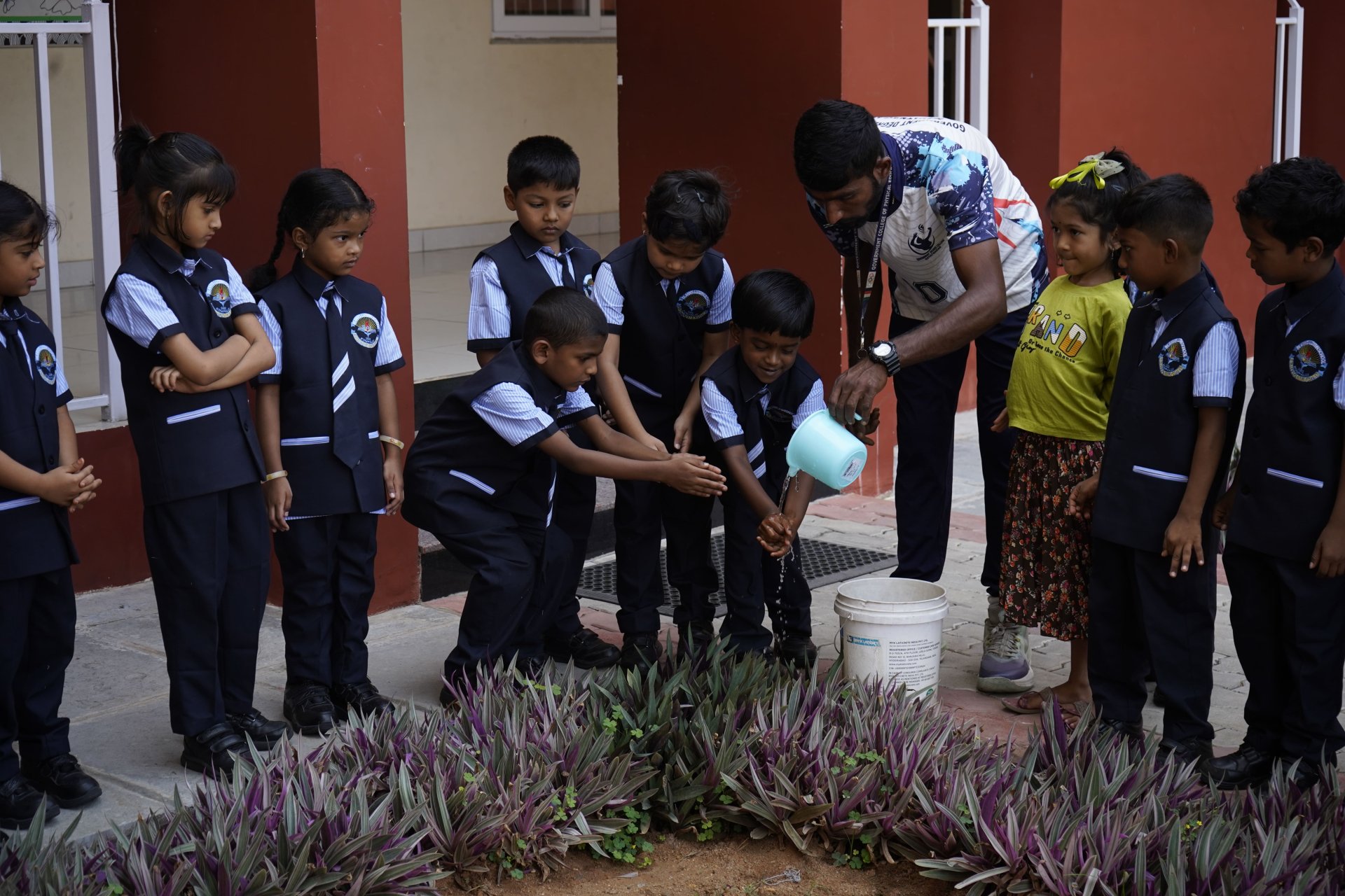 World Environment Day