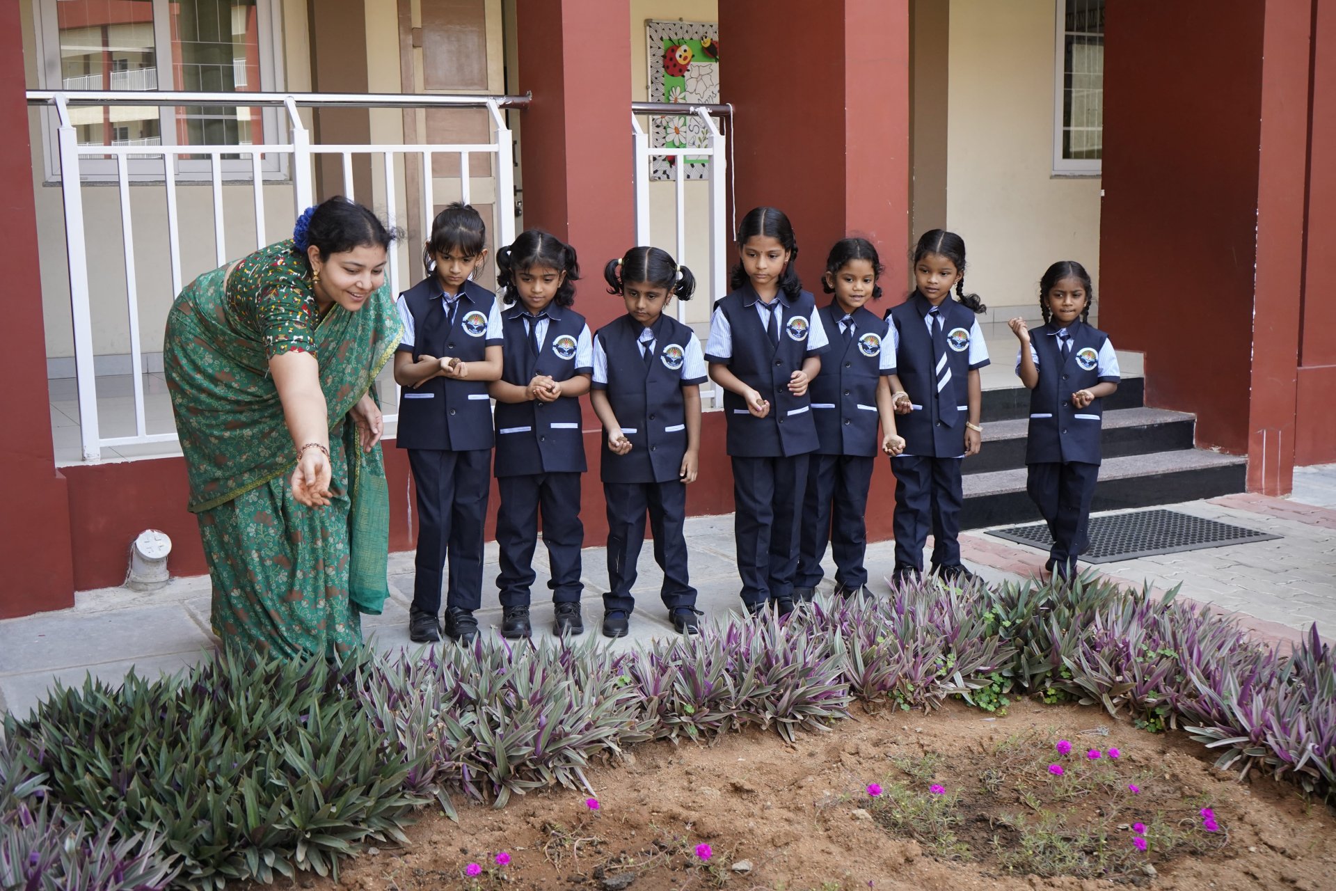 World Environment Day